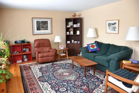 14 Hebert Road Montpelier VT 05602