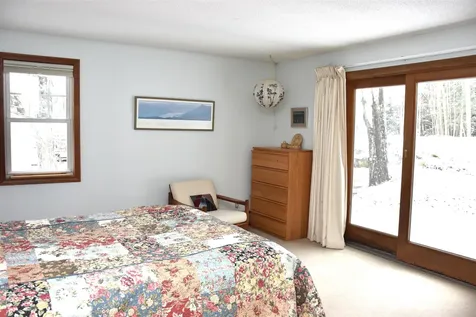 14 Hebert Road Montpelier VT 05602
