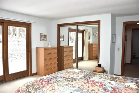 14 Hebert Road Montpelier VT 05602