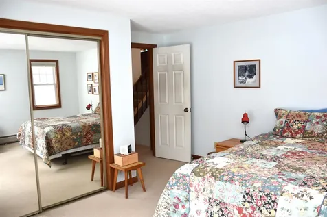 14 Hebert Road Montpelier VT 05602