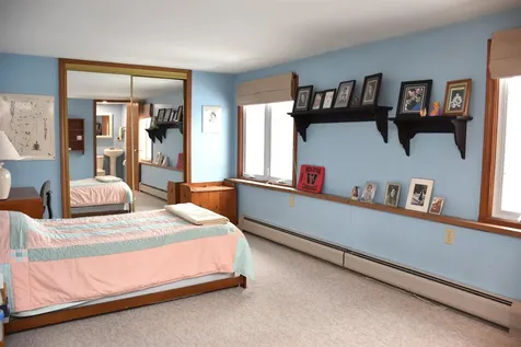 14 Hebert Road Montpelier VT 05602