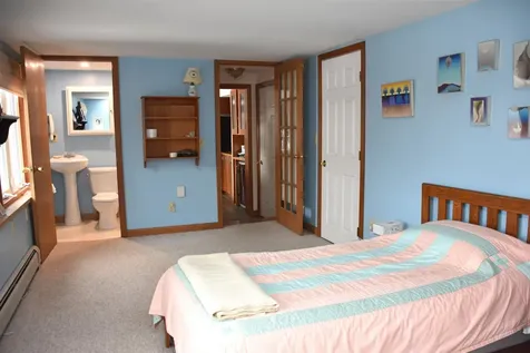 14 Hebert Road Montpelier VT 05602