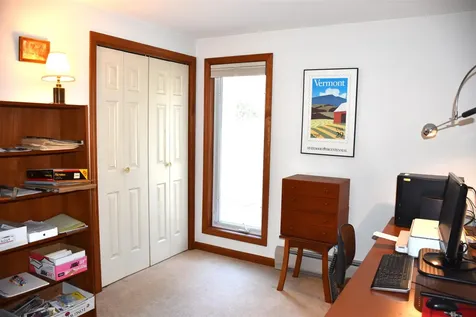 14 Hebert Road Montpelier VT 05602