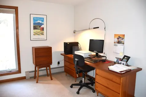 14 Hebert Road Montpelier VT 05602