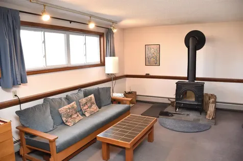 14 Hebert Road Montpelier VT 05602