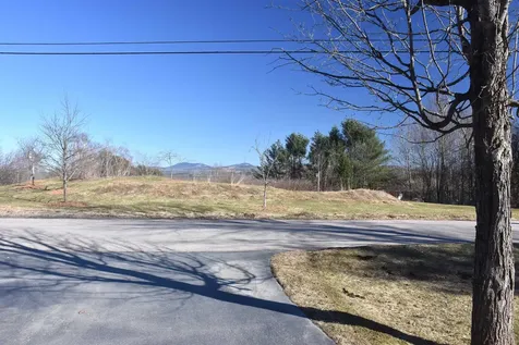 14 Hebert Road Montpelier VT 05602