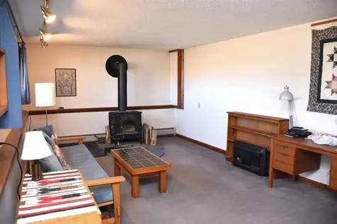 14 Hebert Road Montpelier VT 05602