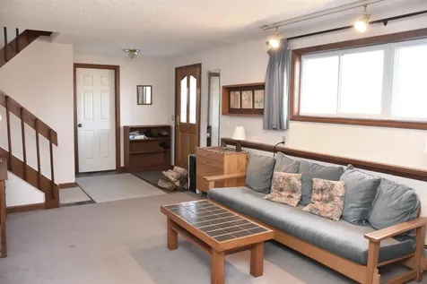 14 Hebert Road Montpelier VT 05602
