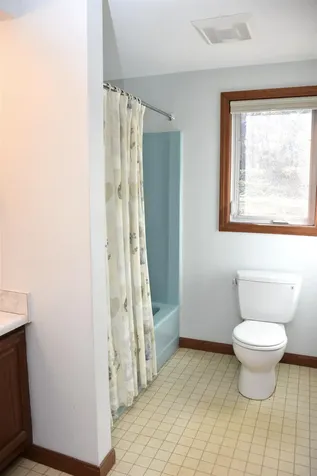 14 Hebert Road Montpelier VT 05602