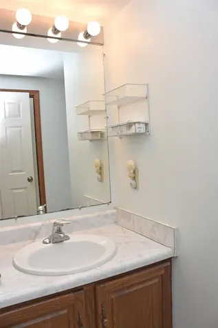 14 Hebert Road Montpelier VT 05602