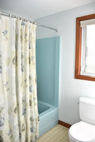 14 Hebert Road Montpelier VT 05602