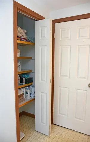 14 Hebert Road Montpelier VT 05602