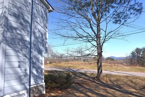 14 Hebert Road Montpelier VT 05602