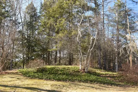 14 Hebert Road Montpelier VT 05602