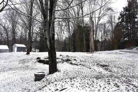 14 Hebert Road Montpelier VT 05602