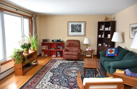 14 Hebert Road Montpelier VT 05602