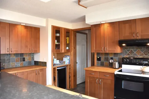 14 Hebert Road Montpelier VT 05602