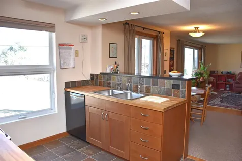 14 Hebert Road Montpelier VT 05602