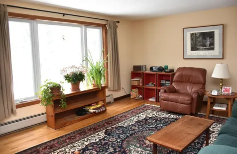 14 Hebert Road Montpelier VT 05602