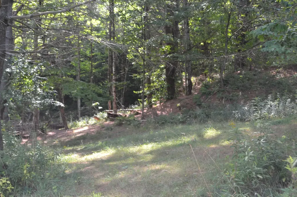 0 Shamrock Lane Montpelier VT 05602