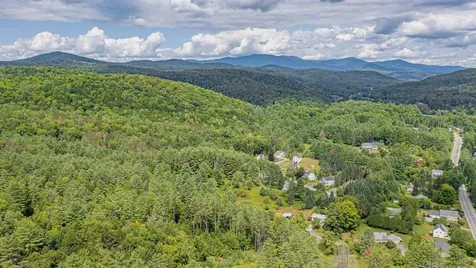 0 Shamrock Lane Montpelier VT 05602