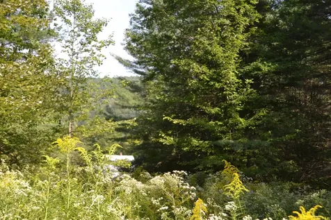 0 Shamrock Lane Montpelier VT 05602