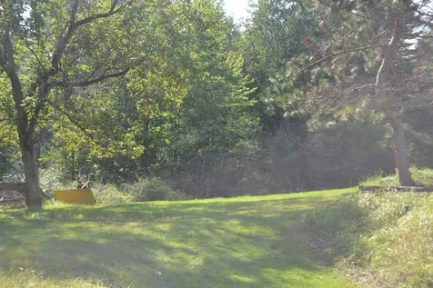 0 Shamrock Lane Montpelier VT 05602