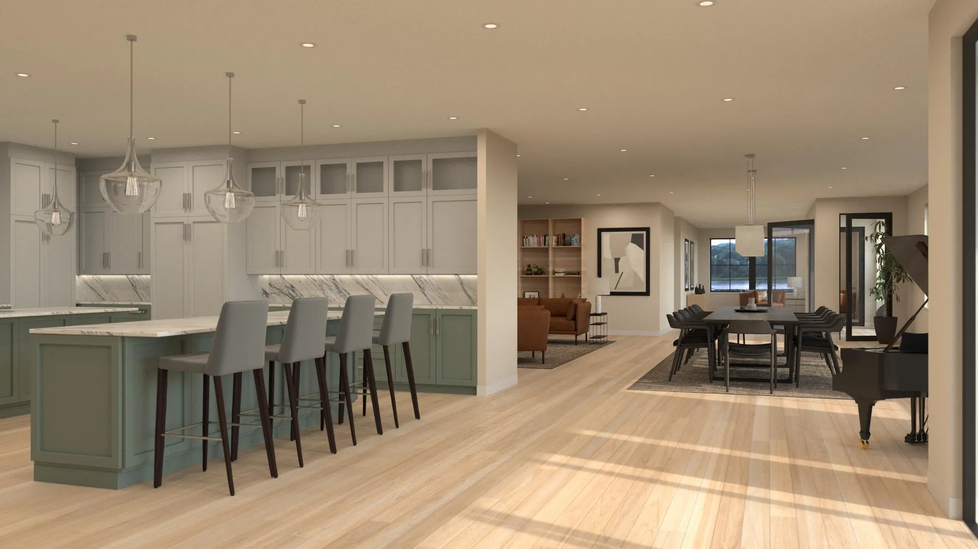 Portsmouth NH, 70 Maplewood Avenue, Unit 403