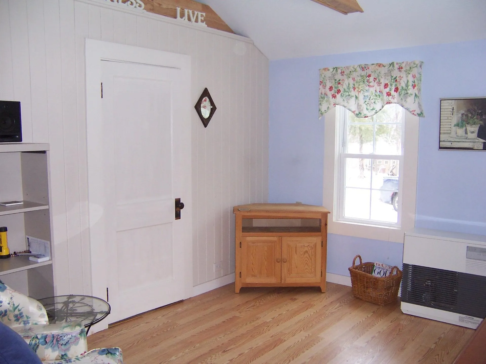 65 Lakeview Avenue Bristol NH 03222