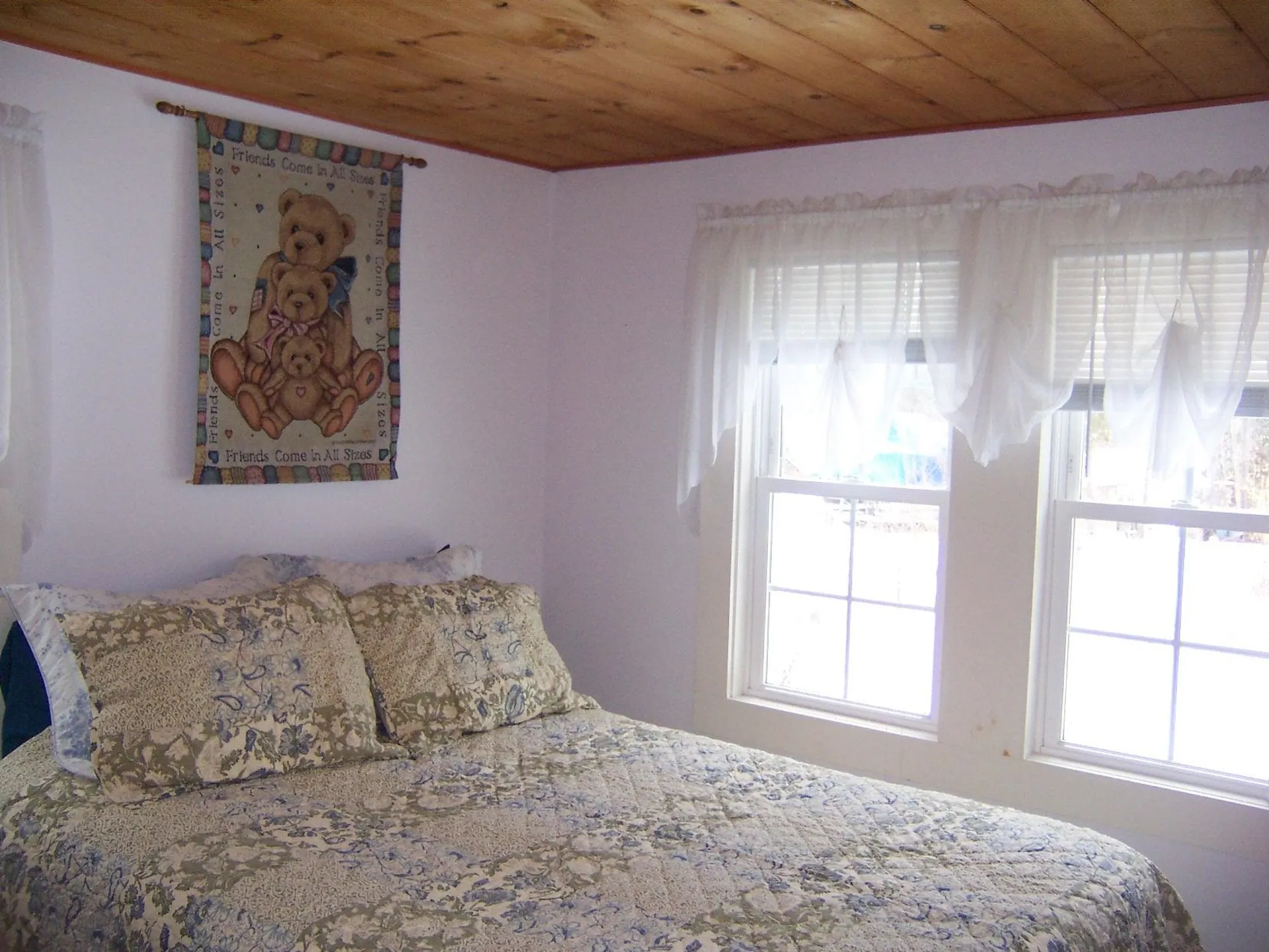 65 Lakeview Avenue Bristol NH 03222