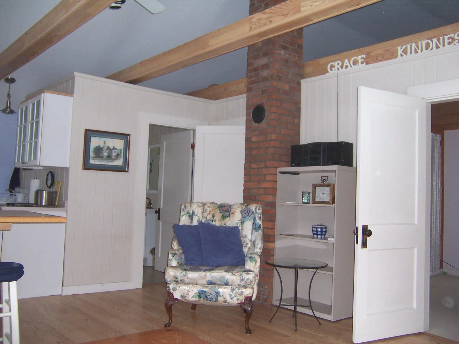 65 Lakeview Avenue Bristol NH 03222