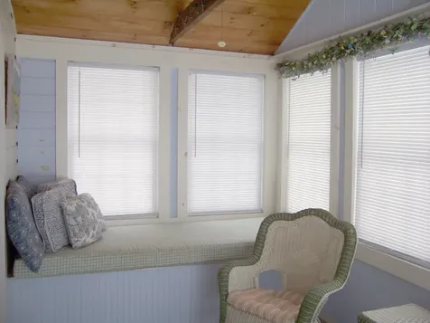 65 Lakeview Avenue Bristol NH 03222