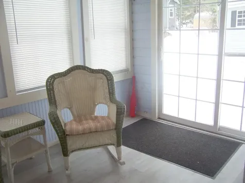 65 Lakeview Avenue Bristol NH 03222