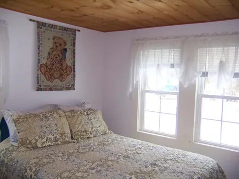 65 Lakeview Avenue Bristol NH 03222