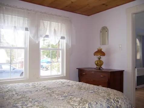 65 Lakeview Avenue Bristol NH 03222