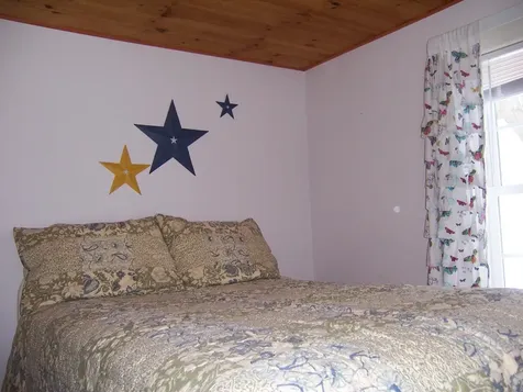 65 Lakeview Avenue Bristol NH 03222