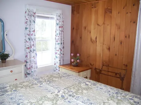 65 Lakeview Avenue Bristol NH 03222