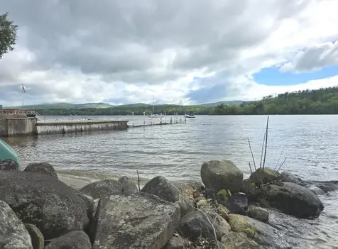 65 Lakeview Avenue Bristol NH 03222