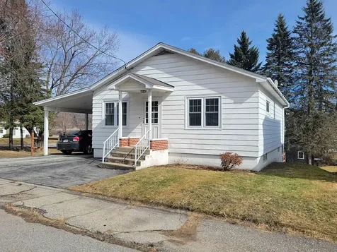 404 Norway Street Berlin NH 03570