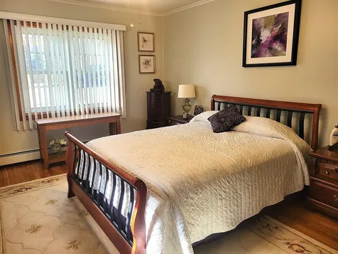 404 Norway Street Berlin NH 03570