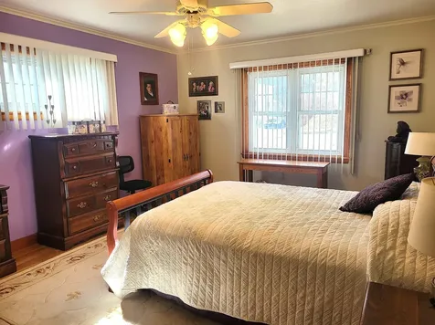 404 Norway Street Berlin NH 03570