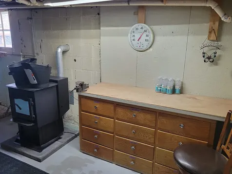 404 Norway Street Berlin NH 03570