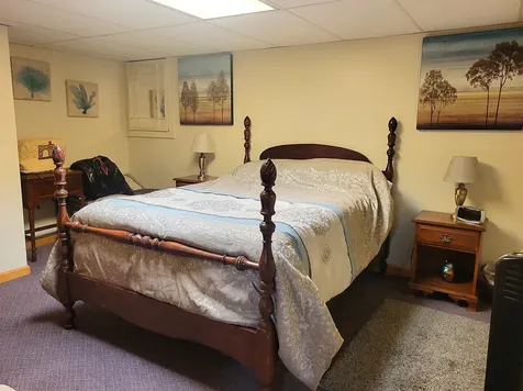 404 Norway Street Berlin NH 03570