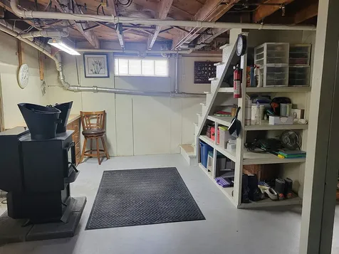 404 Norway Street Berlin NH 03570