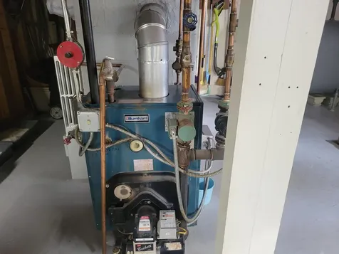 404 Norway Street Berlin NH 03570