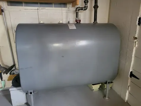 404 Norway Street Berlin NH 03570