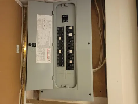 404 Norway Street Berlin NH 03570