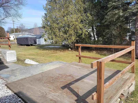 404 Norway Street Berlin NH 03570