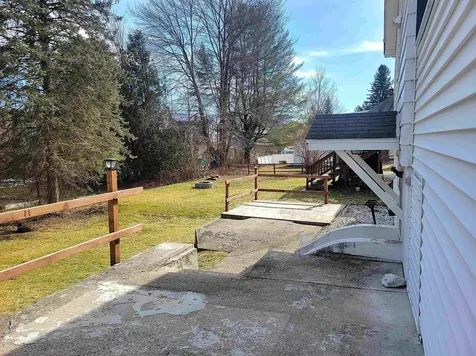 404 Norway Street Berlin NH 03570