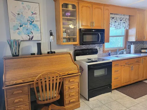 404 Norway Street Berlin NH 03570